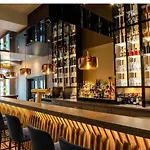 Stadthotel Dinklage, Self Check-in & Restaurant Direkt Am *
