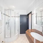 Hotel Stadthotel Dinklage, Self Check-in & Restaurant Direkt Am *