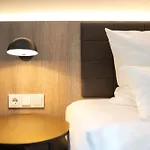 Stadthotel Dinklage, Self Check-in & Restaurant Direkt Am *