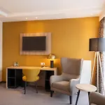 Stadthotel Dinklage, Self Check-in & Restaurant Direkt Am
