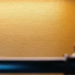 Stadthotel Dinklage, Self Check-in & Restaurant Direkt Am Hotell Dinklage