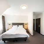 Stadthotel Dinklage, Self Check-in & Restaurant Direkt Am Hotel *