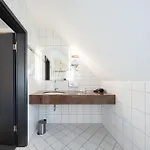 Stadthotel Dinklage, Self Check-in & Restaurant Direkt Am