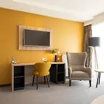 Hotel Stadthotel Dinklage, Self Check-in & Restaurant Direkt Am