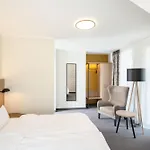 Stadthotel Dinklage, Self Check-in & Restaurant Direkt Am Dinklage