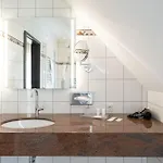 Stadthotel Dinklage, Self Check-in & Restaurant Direkt Am Hotell