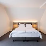 Stadthotel Dinklage, Self Check-in & Restaurant Direkt Am Dinklage