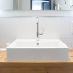 Stadthotel Dinklage, Self Check-in & Restaurant Direkt Am *