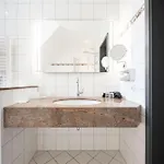 Hotell Stadthotel Dinklage, Self Check-in & Restaurant Direkt Am *