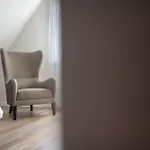 Stadthotel Dinklage, Self Check-in & Restaurant Direkt Am *
