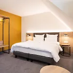 Stadthotel Dinklage, Self Check-in & Restaurant Direkt Am Hotel Dinklage
