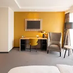 Hotel Stadthotel Dinklage, Self Check-in & Restaurant Direkt Am Dinklage