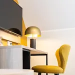 Stadthotel Dinklage, Self Check-in & Restaurant Direkt Am * Dinklage