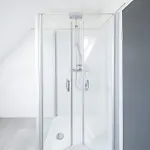 Stadthotel Dinklage, Self Check-in & Restaurant Direkt Am Hotell
