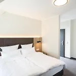Hotel Stadthotel Dinklage, Self Check-in & Restaurant Direkt Am Dinklage