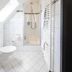 Hotell Stadthotel Dinklage, Self Check-in & Restaurant Direkt Am