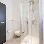 Hotell Stadthotel Dinklage, Self Check-in & Restaurant Direkt Am *