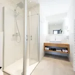 Hotel Stadthotel Dinklage, Self Check-in & Restaurant Direkt Am Dinklage