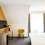 Stadthotel Dinklage, Self Check-in & Restaurant Direkt Am