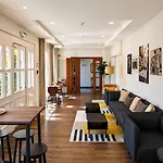 Stadthotel Dinklage, Self Check-in & Restaurant Direkt Am * Dinklage