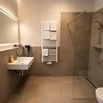 Stadthotel Dinklage, Self Check-in & Restaurant Direkt Am