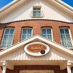 Hotel Stadthotel Dinklage, Self Check-in & Restaurant Direkt Am Dinklage