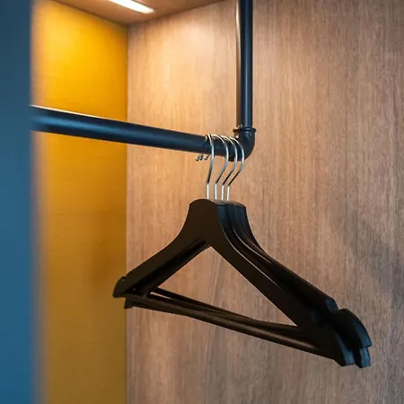 Stadthotel Dinklage, Self Check-in & Restaurant Direkt Am Hotel Dinklage