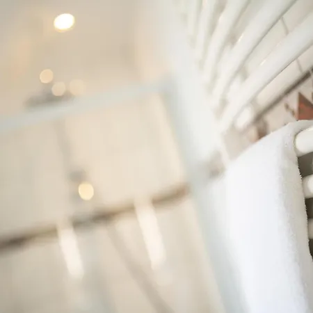 Hotel Stadthotel Dinklage, Self-check In, Restaurant Am Dinklage