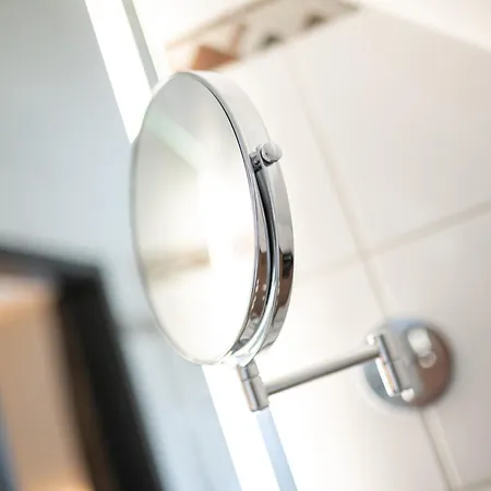Stadthotel Dinklage, Self Check-in & Restaurant Direkt Am Hotel Dinklage