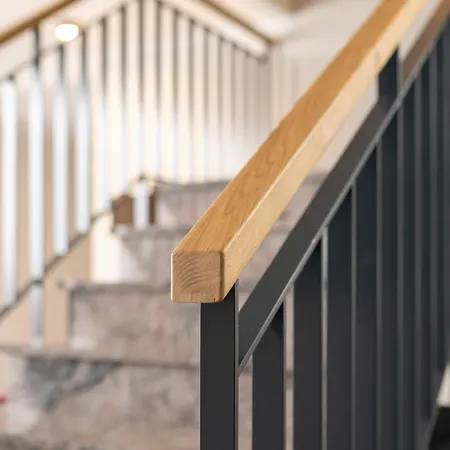 Hotel Stadthotel Dinklage, Self-check In, Restaurant Am