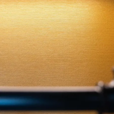 Stadthotel Dinklage, Self-check In, Restaurant Am Hotel Dinklage