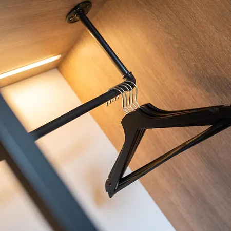 Stadthotel Dinklage, Self-check In, Restaurant Am Dinklage