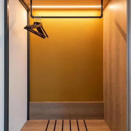 Stadthotel Dinklage, Self-check In, Restaurant Am Dinklage