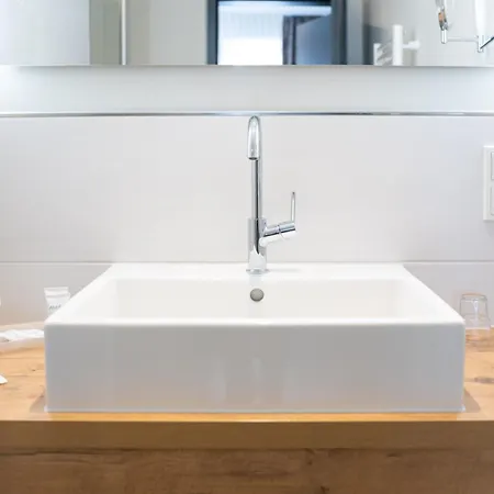 Stadthotel Dinklage, Self-check In, Restaurant Am *