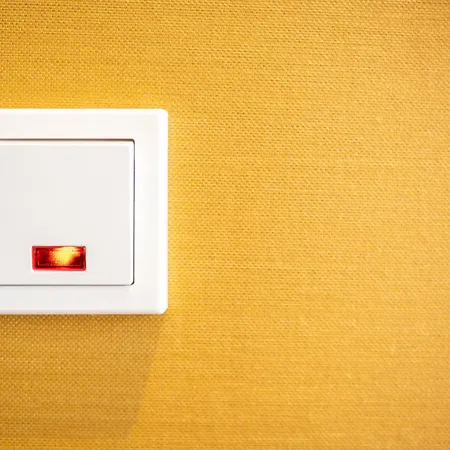Stadthotel Dinklage, Self Check-in & Restaurant Direkt Am Hotel