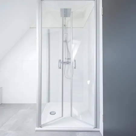 Stadthotel Dinklage, Self-check In, Restaurant Am *