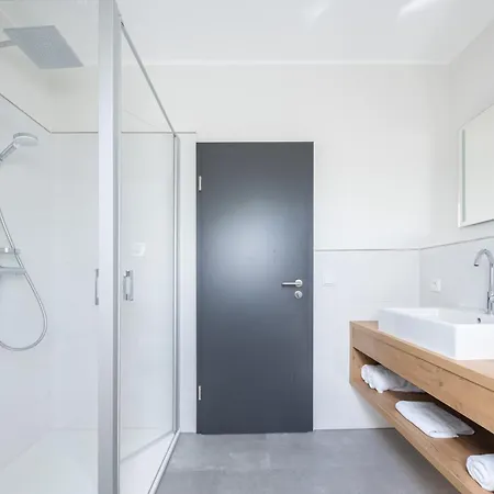 Stadthotel Dinklage, Self-check In, Restaurant Am Hotel Dinklage