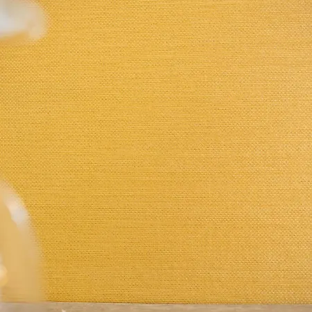 Stadthotel Dinklage, Self-check In, Restaurant Am