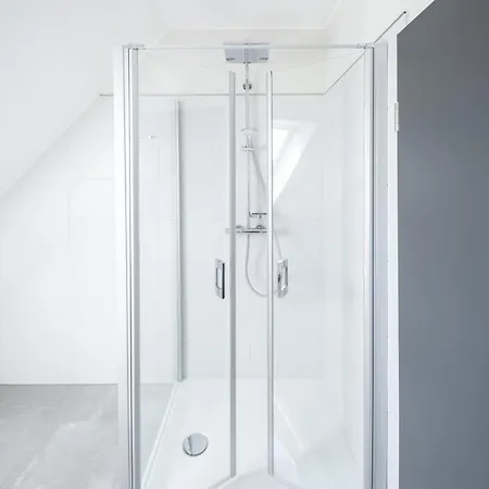 Stadthotel Dinklage, Self-check In, Restaurant Am Hotel