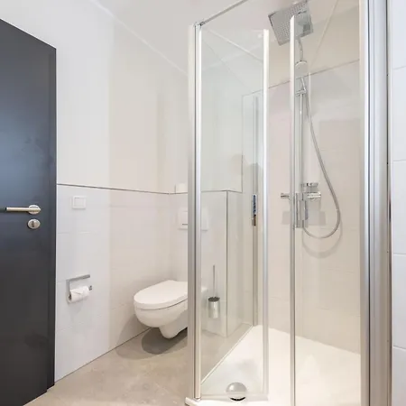 Hotel Stadthotel Dinklage, Self-check In, Restaurant Am *