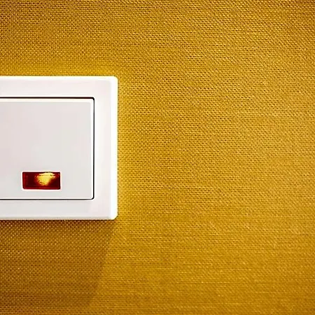 Stadthotel Dinklage, Self Check-in & Restaurant Direkt Am Hotel *