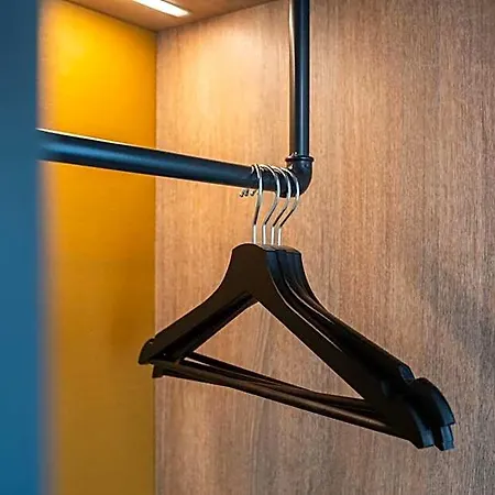 Stadthotel Dinklage, Self Check-in & Restaurant Direkt Am Hotel *