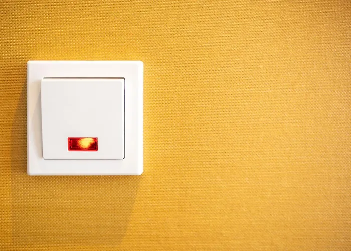 Stadthotel Dinklage, Self Check-In & Restaurant Direkt Am Hotel Hotel