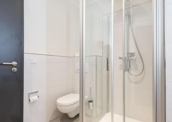 Hotel Stadthotel Dinklage, Self Check-In & Restaurant Direkt Am Hotel *